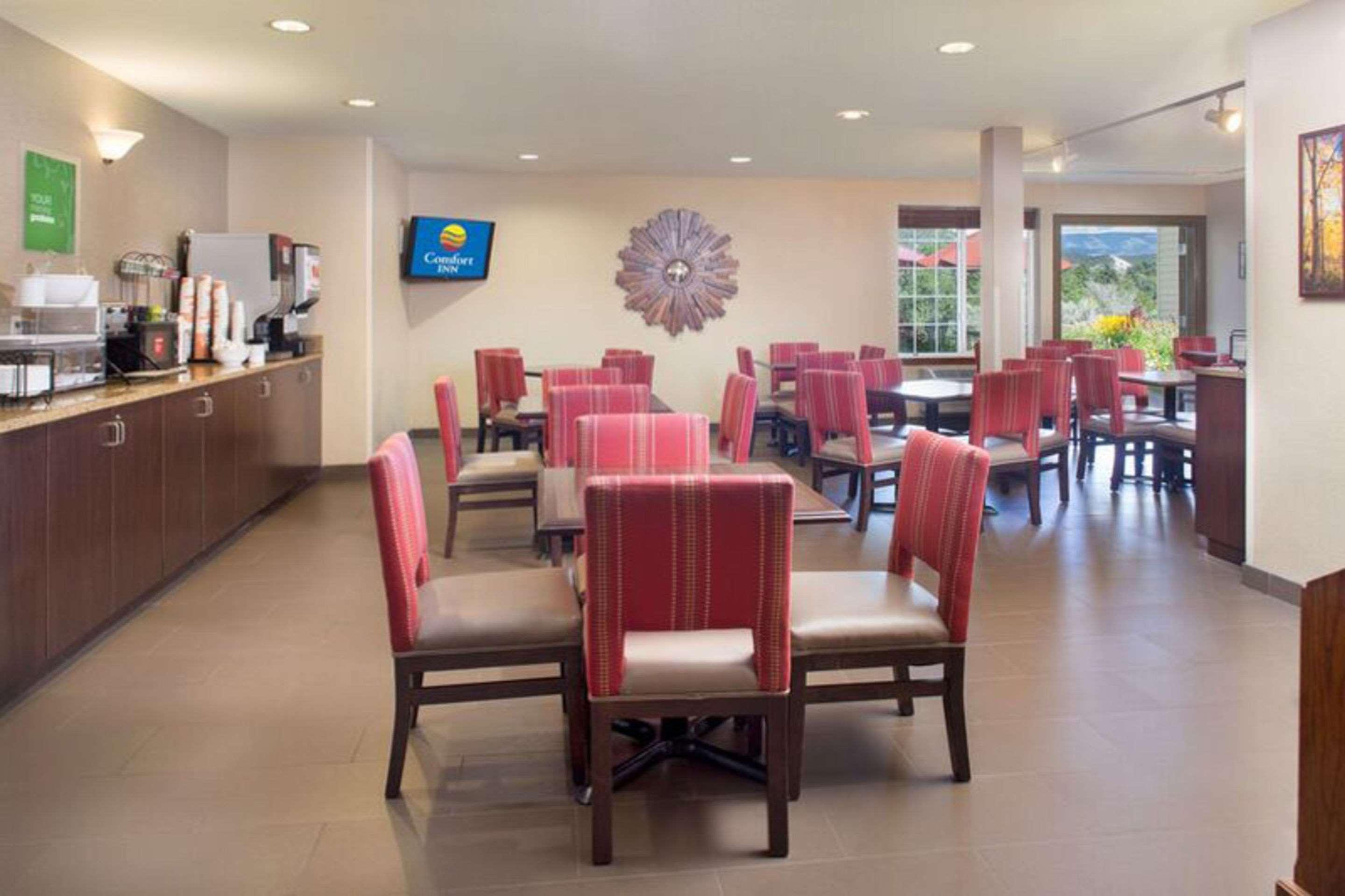 Comfort Inn&Suites Carbondale Extérieur photo