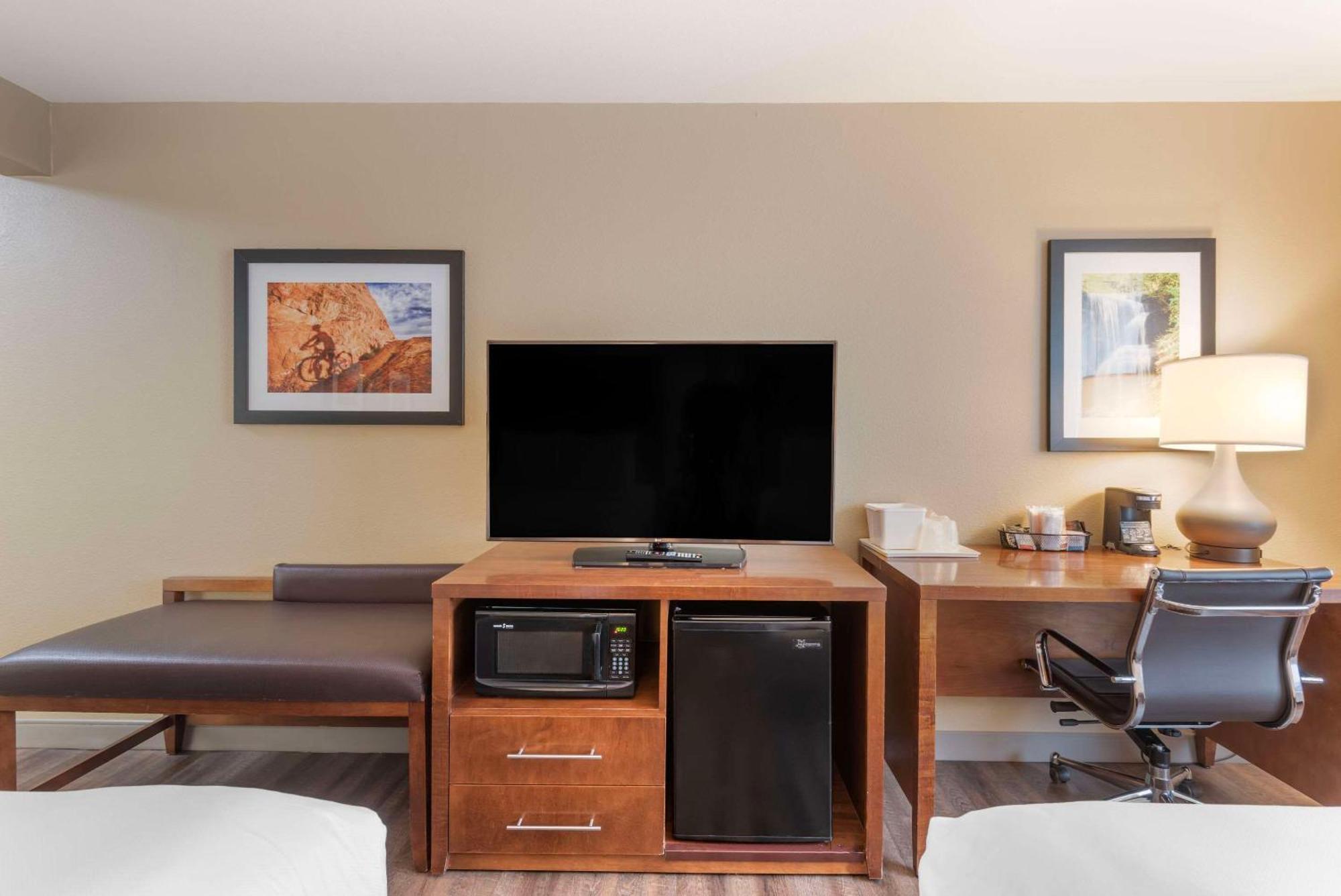 Comfort Inn&Suites Carbondale Extérieur photo